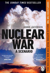 Nuclear War: A Scenario