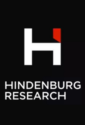 Hindenburg Research: Nikola. How to Parlay An Ocean of Lies Into a Partnership With the Largest Auto OEM in America (2020)