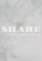 Katja Meier: $HARE (2025)