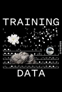Training Data