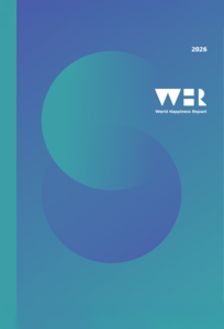 World Happiness Report 2026