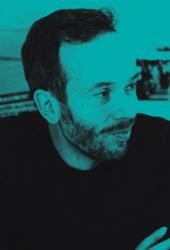 OMR Podcast