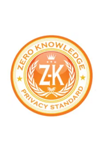 Matthew Green: Zero Knowledge Proofs. An Illustrated Primer (2014)