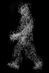 Meg Duff: How Wi-Fi sensing became usable tech (2024)