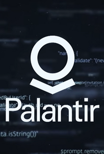 Palantir und die Schweiz – Zwischen Daten und Macht (2026, SRF)