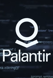 Palantir und die Schweiz – Zwischen Daten und Macht (2026, SRF)