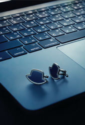 Jean-Yves Marion: Ransomware: Extortion Is My Business (2025)