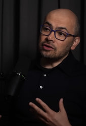 Future of AI, Simulating Reality, Physics and Video Games