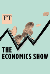 The Economics Show