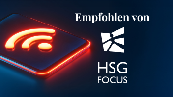 Studie zur Cybersicherheit – Investieren in IT-Sicherheit: Schweizer KMU zeigen sich träge Studie zur Cybersicherheit – Investieren in IT-Sicherheit: Schweizer KMU zeigen sich träge