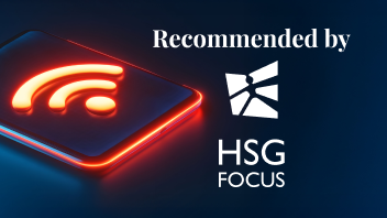 Washington depends on Europe, former US Army Europe General Ben Hodges tells Euronews